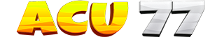 ACU77